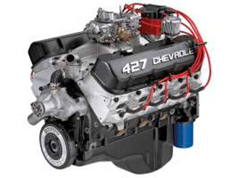 P2305 Engine